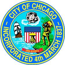 Chicago seal